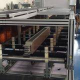Busbar Automatic Processing Machine , Busway Testing Machine And Record The Test Result thumbnail-4