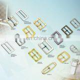 KAM Garment Metal Bag / Dress Buckles /adjustable Buckles thumbnail-3