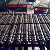 Haoke Products Co Ltd company overview - view 3 thumbnail