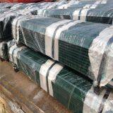 U-образный профиль для домашнего сада по низкой цене