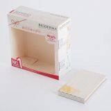 High Quality Hot-sell Paper Box thumbnail-1
