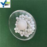 Alumina Ceramic Beads Free Sample China Bead Manufacturers thumbnail-4