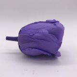 Preserved Fresh Roses Flower for Home Decoration thumbnail-3