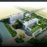 Shandong Hui Hydraulic Machinery Co.Ltd company overview - view 1 thumbnail