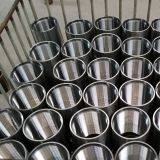 Tubing Coupling and Casing Coupling