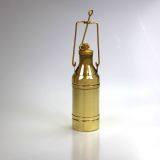 BQKD-500 Multi-Levels Petroleum Products Oil Weighted Sampling Beakers/Thief/Catcher/Bottles/Cans thumbnail-2