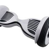 8 Inch /10inch Self-balancing Scooter Smart Scooter Segway