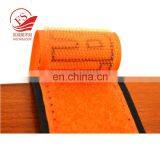 Nordic Cross Country Ski Strap With Logo Printed thumbnail-2