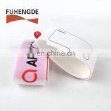 Custom Deluxe Rubber Promotional Skis Tuning Ski Strap thumbnail-2