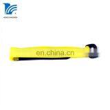 Mini - Size Hook Welded Loop Cable Strap