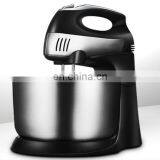 Нержавеющая стальная мини-бифштексер/машина для масла/месильная машина для теста