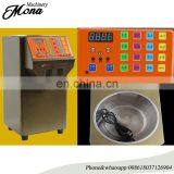 Professional Fructose Syrup Dispenser, Liquid Sugar Measuring Machine, Fructose Filling Machine thumbnail-5
