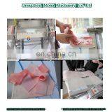 Factory Price Pig Skin Animal Skin Remove Machine thumbnail-5