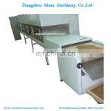 High Level Dust- Free Multifunctional Tenebrio Molitor Separator Machine thumbnail-5