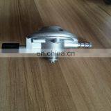 Low Pressure Lpg Gas Regulator for Kenya Nigeria Market thumbnail-1