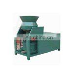 Large Capacity High Quality Cotton Stalk Press Machine on Sale thumbnail-5