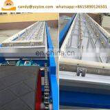 Машина для изготовления гранул восковых свечей | Сульфатный гранулятор thumbnail-7