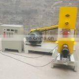 Diesel Engine Floating Fish Feed Pellet Small Machine thumbnail-5