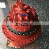 332/K1192 Final Drive Js200 Js210 Js220,332K1192 Travel Motor for Excavator thumbnail-3