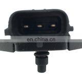 Manifold Pressure Sensor MAP Sensor OEM 18590-79F00 079800-5050 1859079F00 0798005050 thumbnail-2