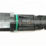 MASS Air Flow Sensor Meter For Au-di V-W S-koda S-eat OEM F00C2G2047 F 00C 2G2 047 thumbnail-2