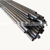 Astm A106 Sch 160 Seamless Pipes