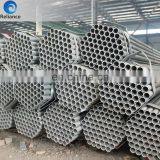 Galvanized Schedule 40 Carbon Erw Steel Pipe Price thumbnail-3