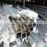 Astm A 554 Decorative 201 304 Stainless Steel Pipe Price