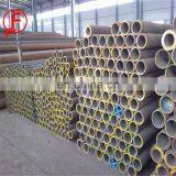 B2b Iron Seamless Steel 600mm Black Corrugated Drainage Pipe China Product Price List thumbnail-6