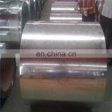 Brand New Zam for Automotive Motors With Great Price thumbnail-1