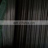 Sus 400series 409 Stainless Square Steel Pipe Square Steel Tubing Cost Mechanical Property of Stainless Steel thumbnail-2