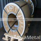 Good Price AISI 201 304 310S 316L 430 2205 904L Stainless Steel Sheet/Plate/Coil/Strip thumbnail-1