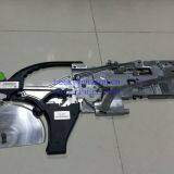 Samsung SM-IT 8X4 Feeder for SMT Machine
