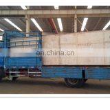 Aluminum Window and Door Manufacturing Machine thumbnail-6