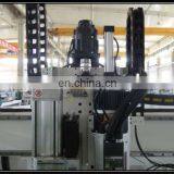 Singapore Imported of Jinan Auto Loading and Uploading Cnc Router thumbnail-5