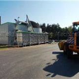 Waste Sorting Plant,waste Sorting Machine,herizontal Baler Machine thumbnail-2