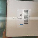 E9-48 Hankision Compressed Air Filter Element thumbnail-2