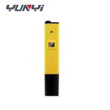 Pen type ph meter