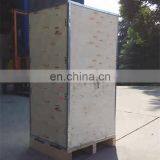 Дегумідіфікатор ручного приводу з ручкою thumbnail-7