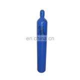 Hot Sell Wholesale 50L N2O Oxygen Gas Cylinder Brand Leader