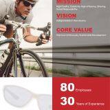 Wenzhou Royal Optical Co.,Ltd company overview - view 4 thumbnail