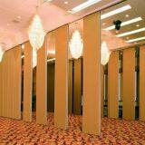 Hotel Operable Wall, Office Glass Partition,movable Wall,movable Partition thumbnail-5