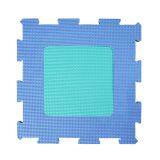 QT MAT Мат для детских комнат-громок с замковыми элементами из ЭВА thumbnail-5