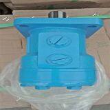 BM3-80 BM3-100 BM3-125 BM3-160 BM3-200 BM3-250 Орбитальный гидравлический мотор thumbnail-2