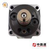 Head Fuel Pump 1 468 336 423 for Cummins ve Injection Pump Parts thumbnail-2