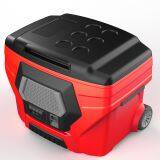 50L New Cooler Speaker thumbnail-4