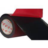 Competitive Price Acrylic Thin Double Coated Foam Tape For Motorcycle Nameplate Standard Letter Paste thumbnail-3