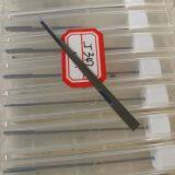 Tungsten Carbide Cutting Blades thumbnail-5