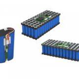 Customized Rechargeable 60V 20ah LiFePO4 battery for solar energy