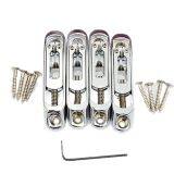 Guitar Amplifi 60W Tagima Buy Bridge thumbnail-3